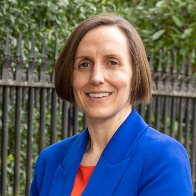 aisling