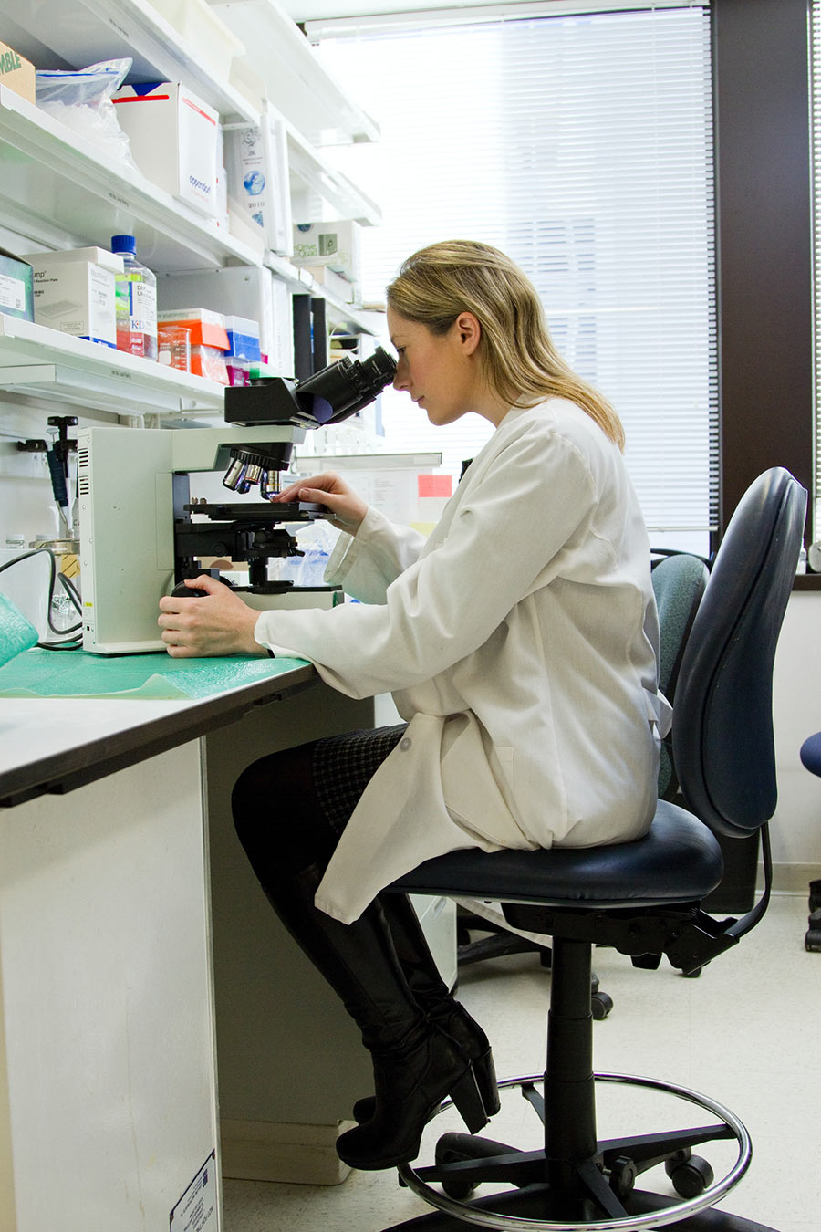 biopharmaceutical industry