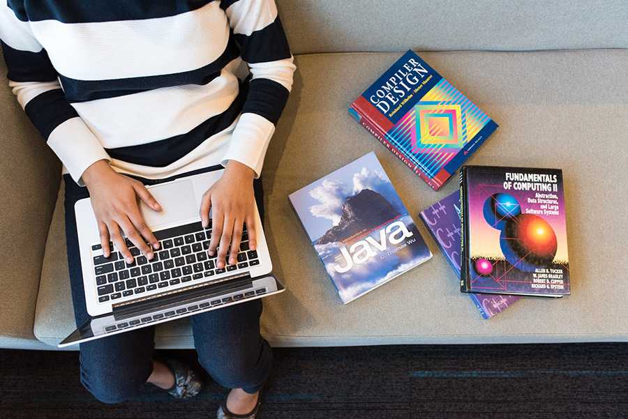 E Learning Career