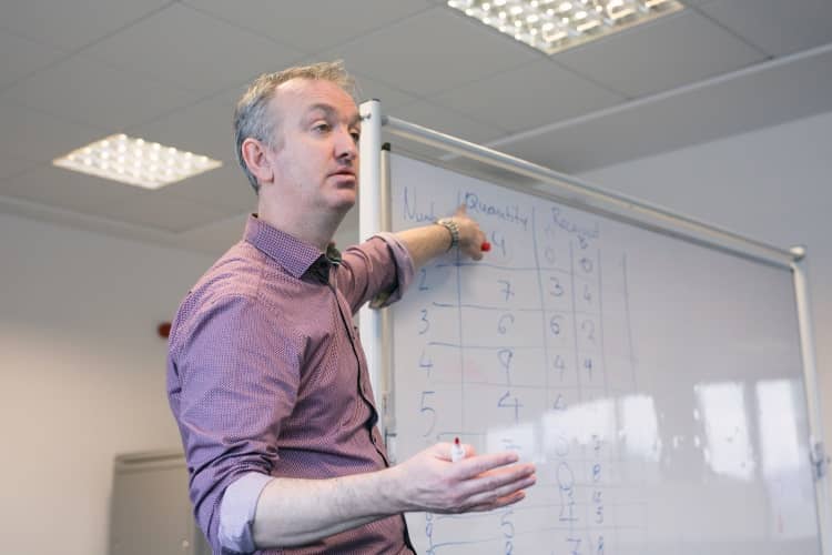 hons degree course description page image1