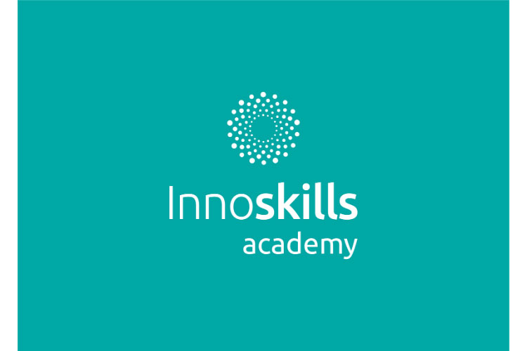 innoskills Innopharma Skills