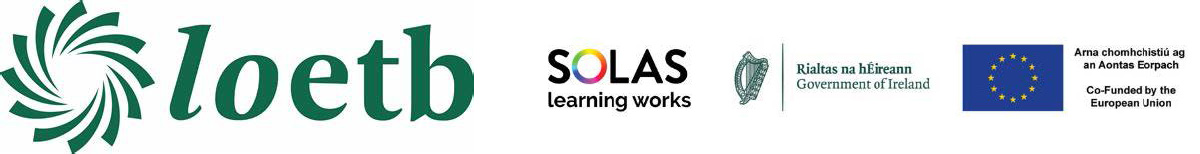 LOETB logo 1