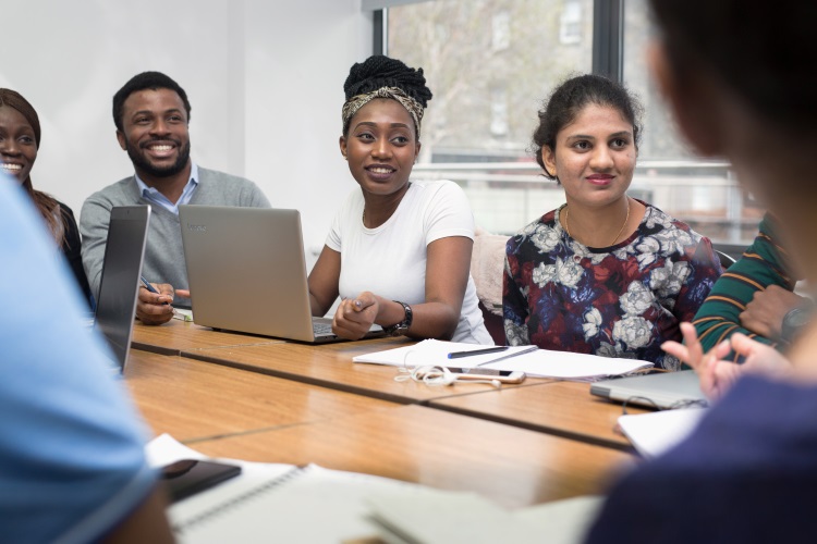 msc pharma course description page hero 1440 x 920 530a5626