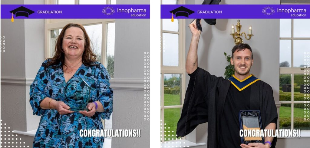 student awards 2025