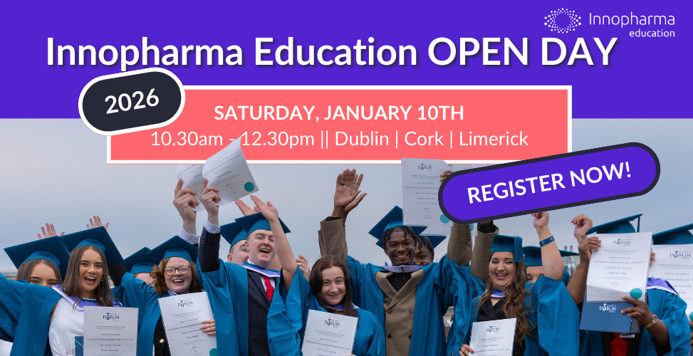 10th Jan Open Day 1