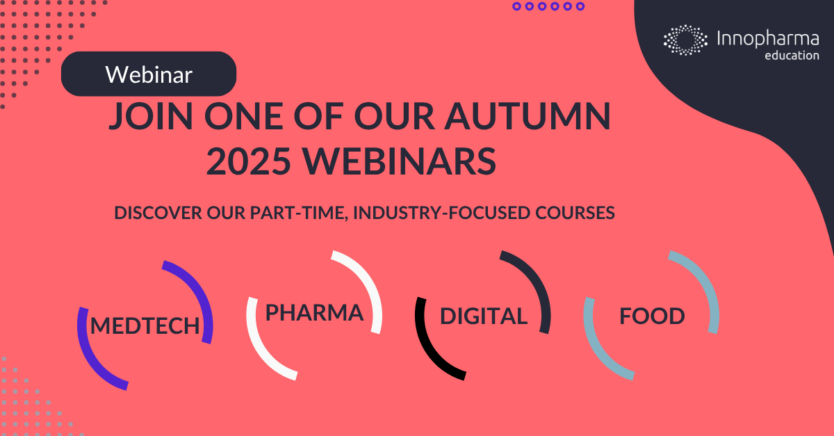 2025 Webinars 1