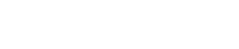Innopharma Education