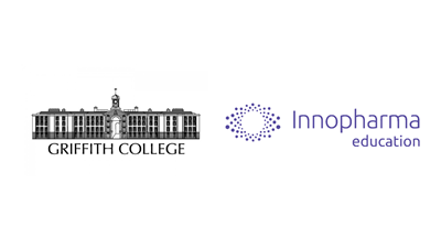 griffith college