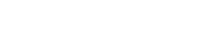 Innopharma Education