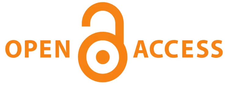 open access 1