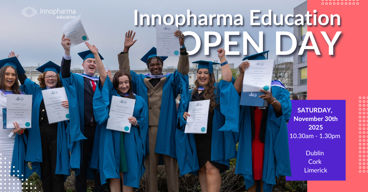 Open Day 11th Jan