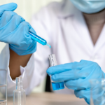 Pharma career 1