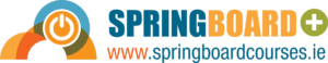 SB logo
