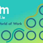 WAM